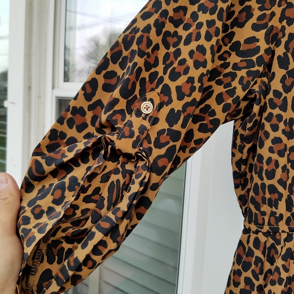 Old Navy Dress - Picture 9 of 10